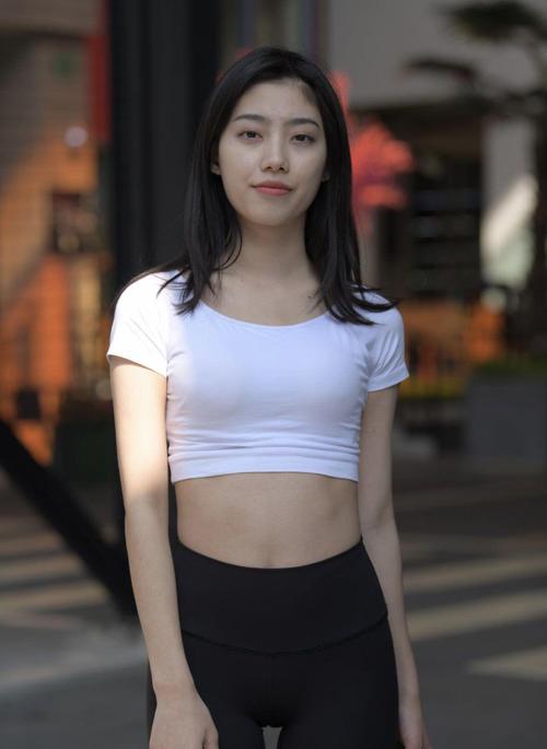 图片[3]-这背景简直太美了 J1412 664P1V-19.4GB-小鹿图库