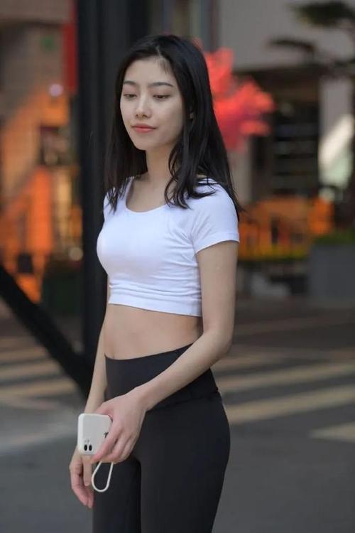 图片[2]-这背景简直太美了 J1412 664P1V-19.4GB-小鹿图库