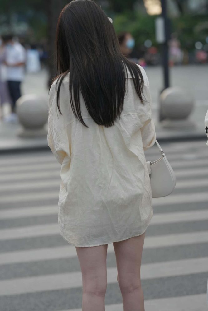 我的白月光【70P】J3238-小鹿图库