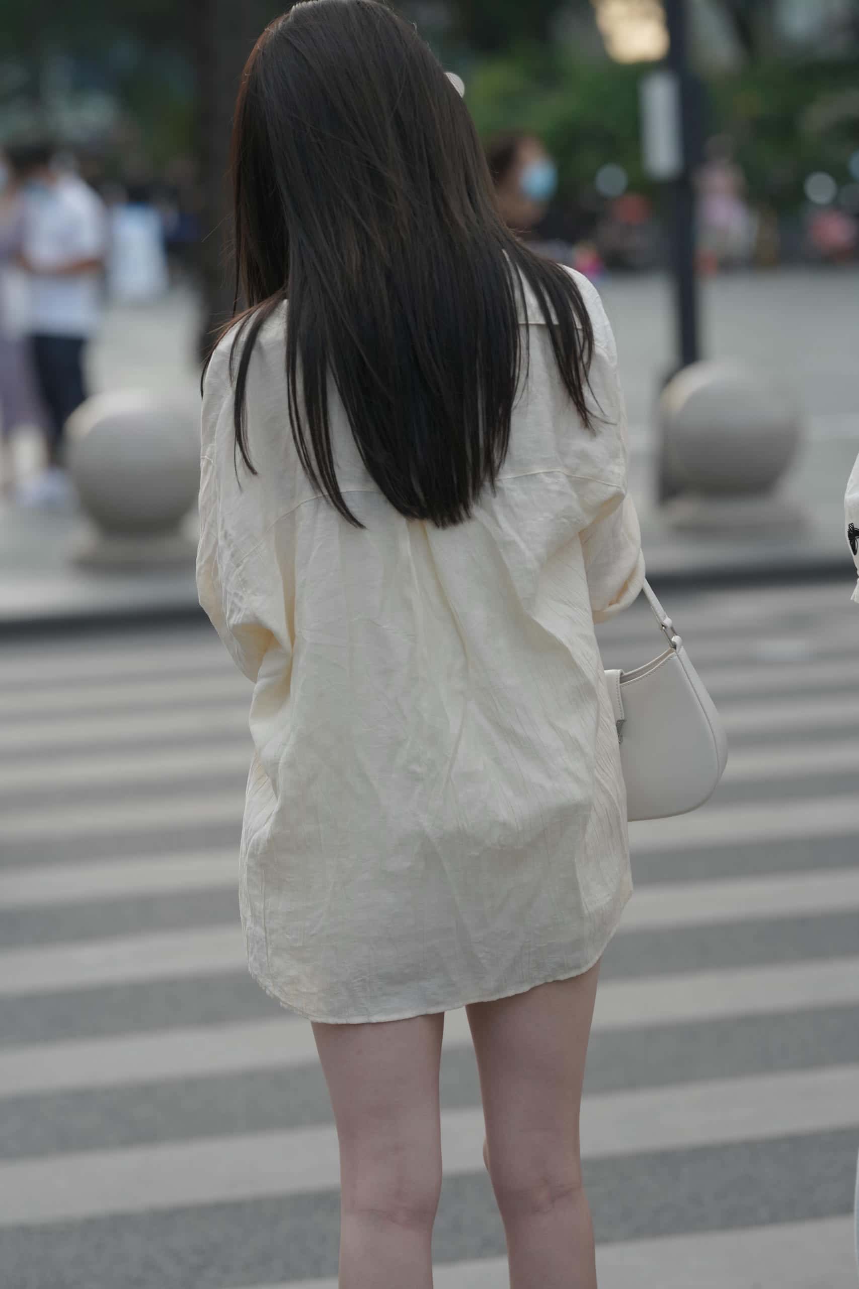 图片[2]-我的白月光【70P】J3238-小鹿图库