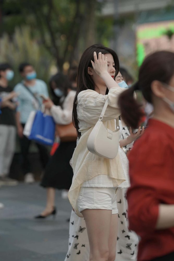 我的白月光【70P】J3238-小鹿图库