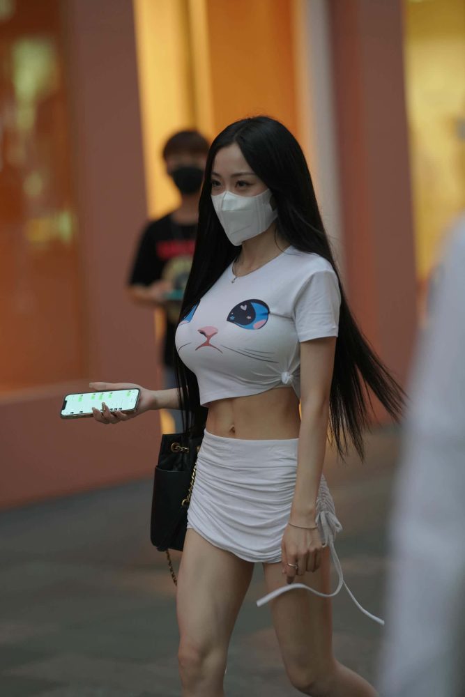 可爱的小猫【147P】P211-小鹿图库
